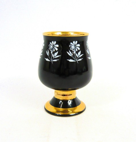 Prinknash pottery england - pottery,