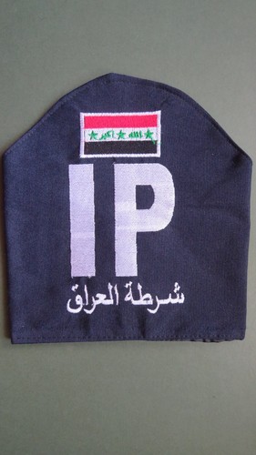 Iraq army post 2000 - iraq, military