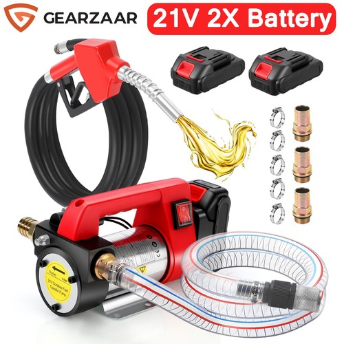Batteries 21v 260w - 2,