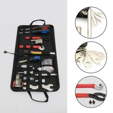 One Scuba Diving Tool Kit with