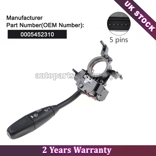 For mercedes benz - for, w203