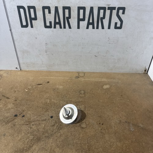 Nissan qashqai j10 spare - nissan,