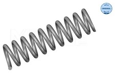 Rear MEYLE GERMANY 014 032