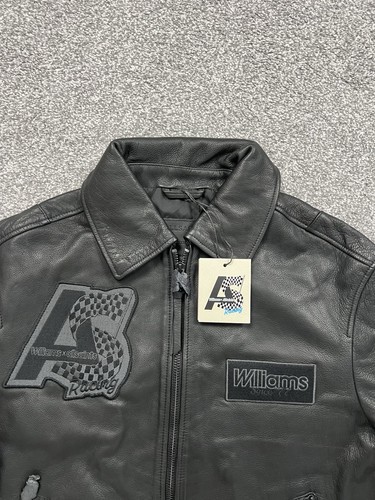 Allsaints williams collab - allsaints,