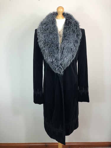 Windsmoor size 14 - windsmoor,