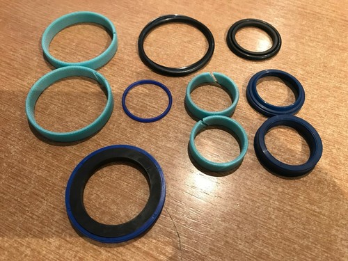 Jcb micro seal kit 991 - jcb,