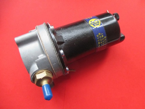 Reconditioned electric fuel - su,
