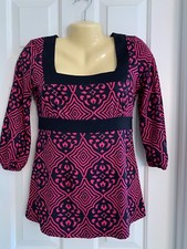 INC International Concepts