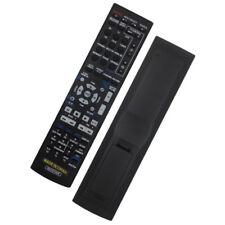 Universal Remote Control For Pioneer AXD7582 AXD7583 VSX-300 VSX-500 AV Receiver