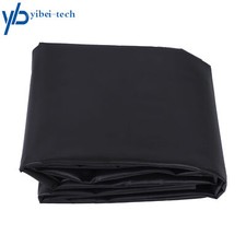 13×18ft HDPE Pond Liners Fish