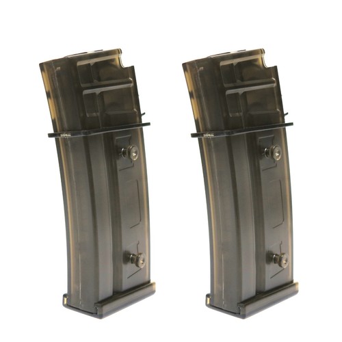 Cyma 130rd mid - cyma, mid-cap