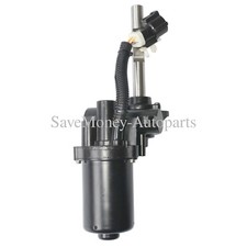 Right Side Step Power Running