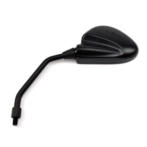 Hert rearview mirror for - rearview,