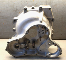 MATCHLESS G15 CS RIGHT ENGINE CRANKCASE CRANK CASE 20666 NORTON ATLAS #168