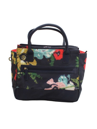 Joules women bag - women's,