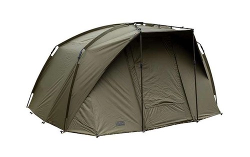 Fox eos pro bivvy person - 2,