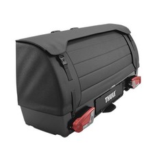 Thule Onto 2 UK Cargo Box -