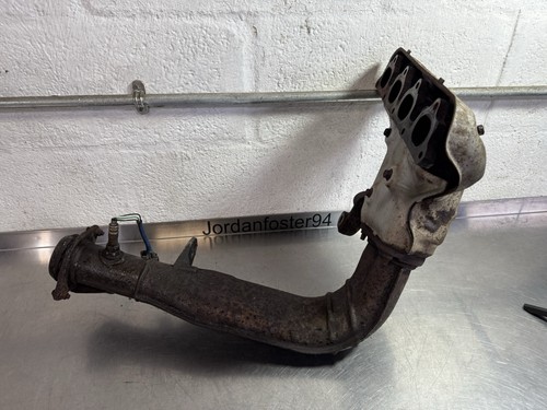 Honda civic type - civic,