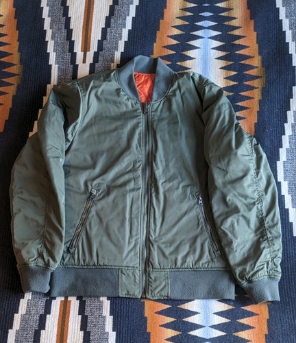Abercrombie fitch men s - abercrombie, &