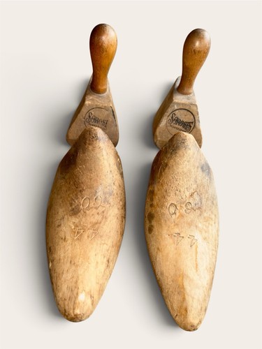 Antique sorosis wooden - antique,