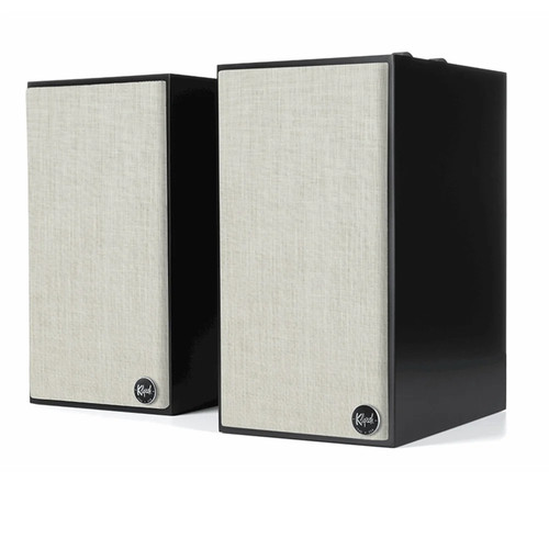 Klipsch the fives - klipsch, active