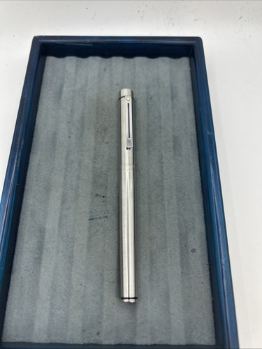 Sheaffer targa classic - sheaffer,