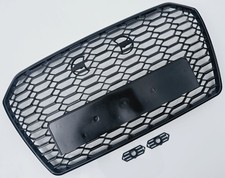 Audi A6 2015-2018 C7.5 S6 RS6