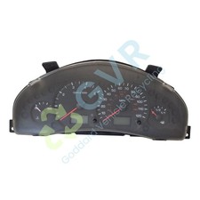 FORD TRANSIT 260S MK6 (V185)