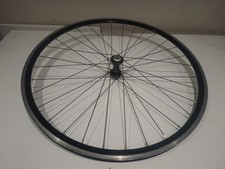 Road Bike Planet X Superlight