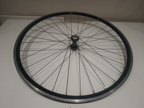 Road bike planet superlight - planet,