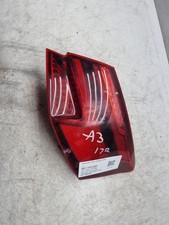 AUDI A3 MK3 REAR OUTER LIGHT