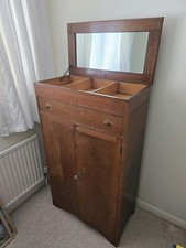 Antique 1930s Gentleman's