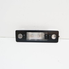 BMW 3 Compact E36 Interior Reading Light 63318357865 8357865 NEW ORG