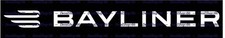 BAYLINER Boats - Outdoor