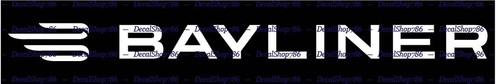 Bayliner boats outdoor - bayliner,