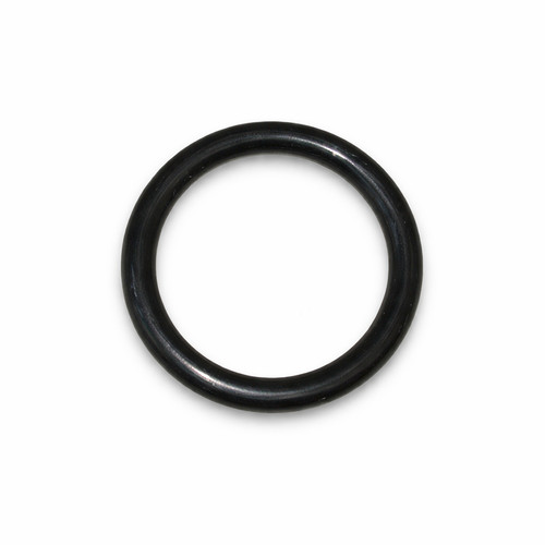 Genuine citroen water - water, o