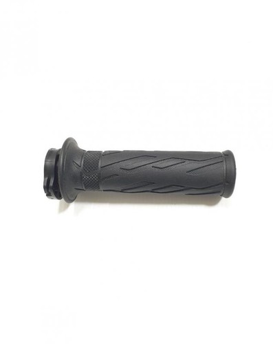 Grip throttle suzuki gsx - suzuki,
