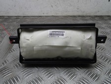 Nissan Micra Left Passenger Nearside Dash Air  Bag 40017020 Mk3 K12 2003-2010F