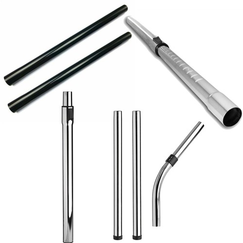 Vacuum hoover metal plastic - vacuum,
