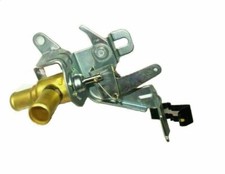 SUZUKI SAMURAI / SJ410 / SJ413 - VALVOLA DI CONTROLLO RISCALDATORE - ADATTA PER