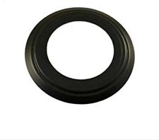 Shimano Nexus SG-7R46 Dust Cap