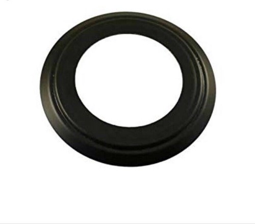 Shimano nexus 7r46 dust cap - sg-7r46,