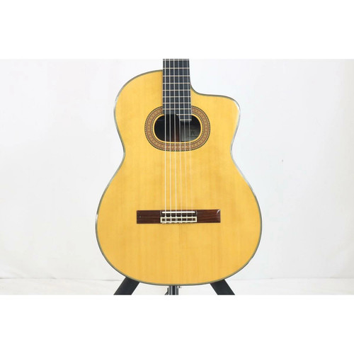 Takamine npt 315 - takamine, npt-315