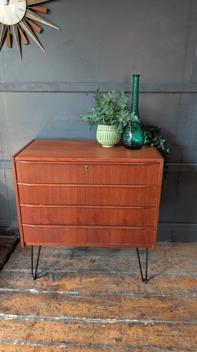 Vintage mid century - vintage,
