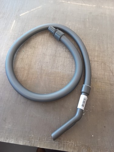 Genuine vacuum hose assembly - genuine,