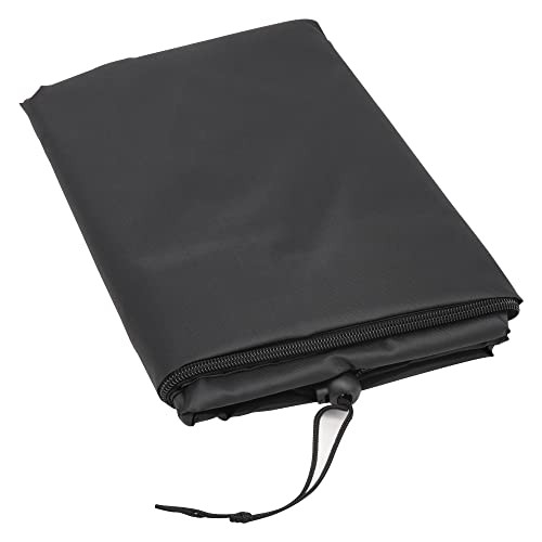 Serenelifehome slegcover - serenelifehome,