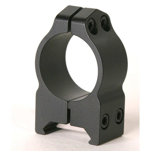 Warne maxima medium scope - maxima,