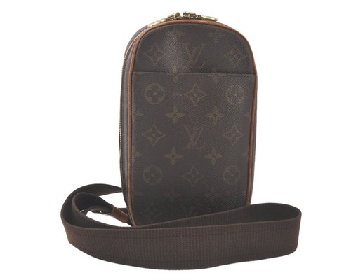 Authentic louis vuitton - authentic,