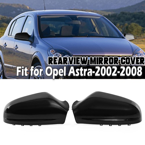 For vauxhall astra 2004 - for,