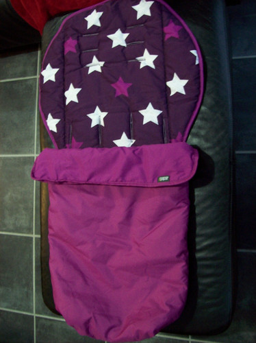 Mamas papas universal - ,